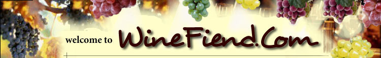Zee Grill - Toronto Seafood Restaurants - Seafood - Lobster - Steak
